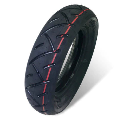CST 10x2.5 in Street Tire