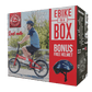 Daymak E-Bike in a Box