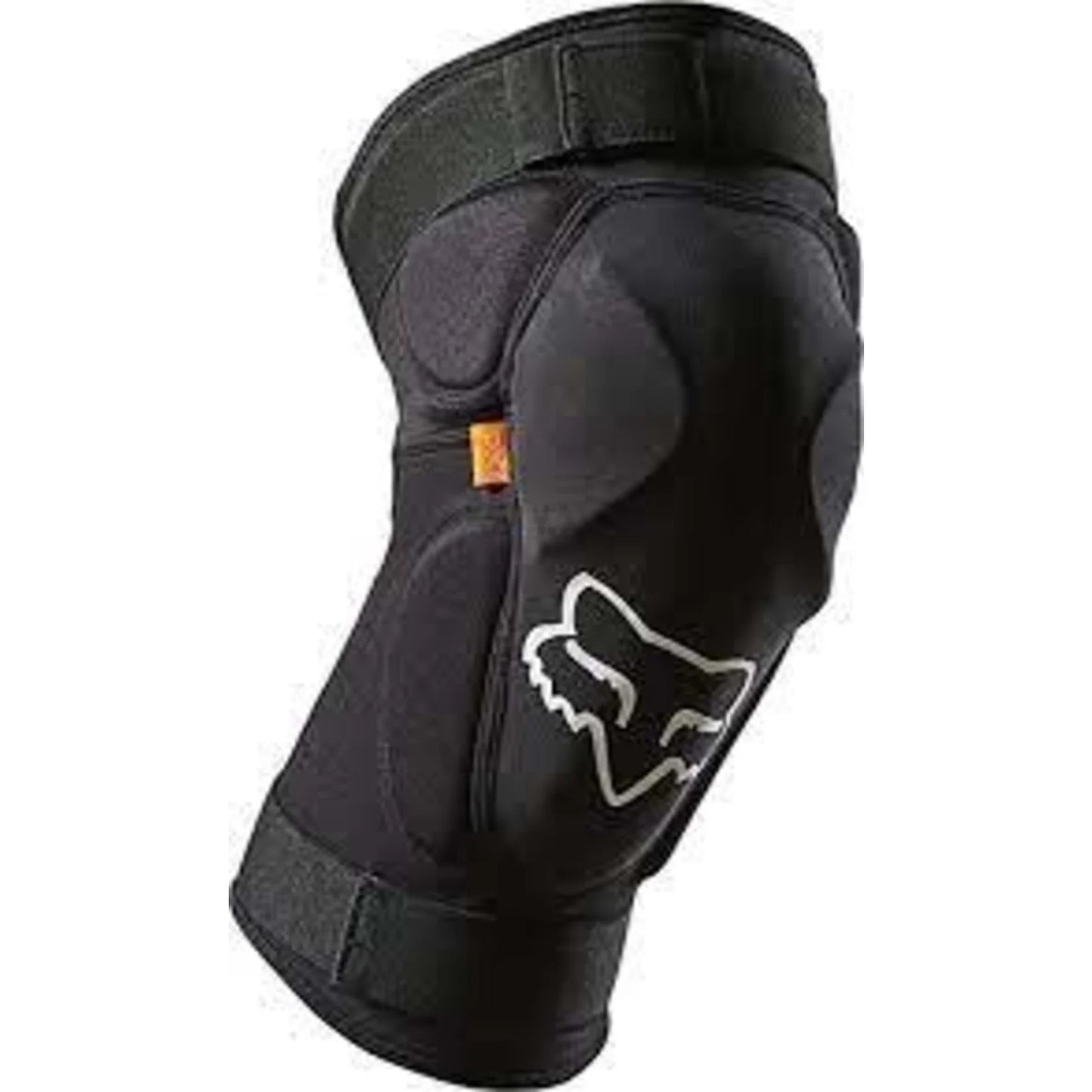 Launch D3O® Knee Guards