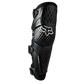 FOX Racing Titan Pro D3O® CE Knee Pads