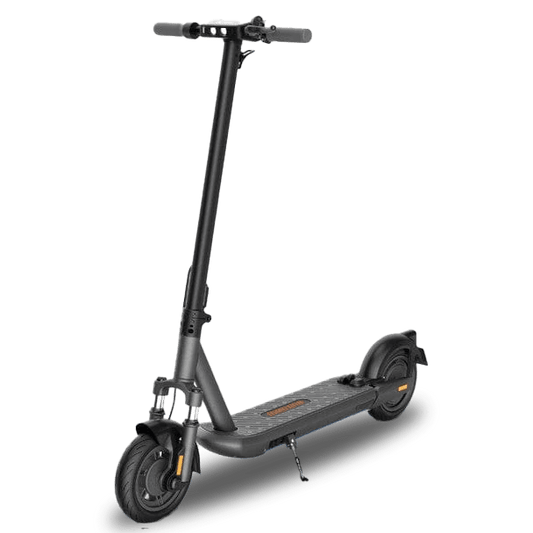 InMotion Riding Scooters Inmotion S1