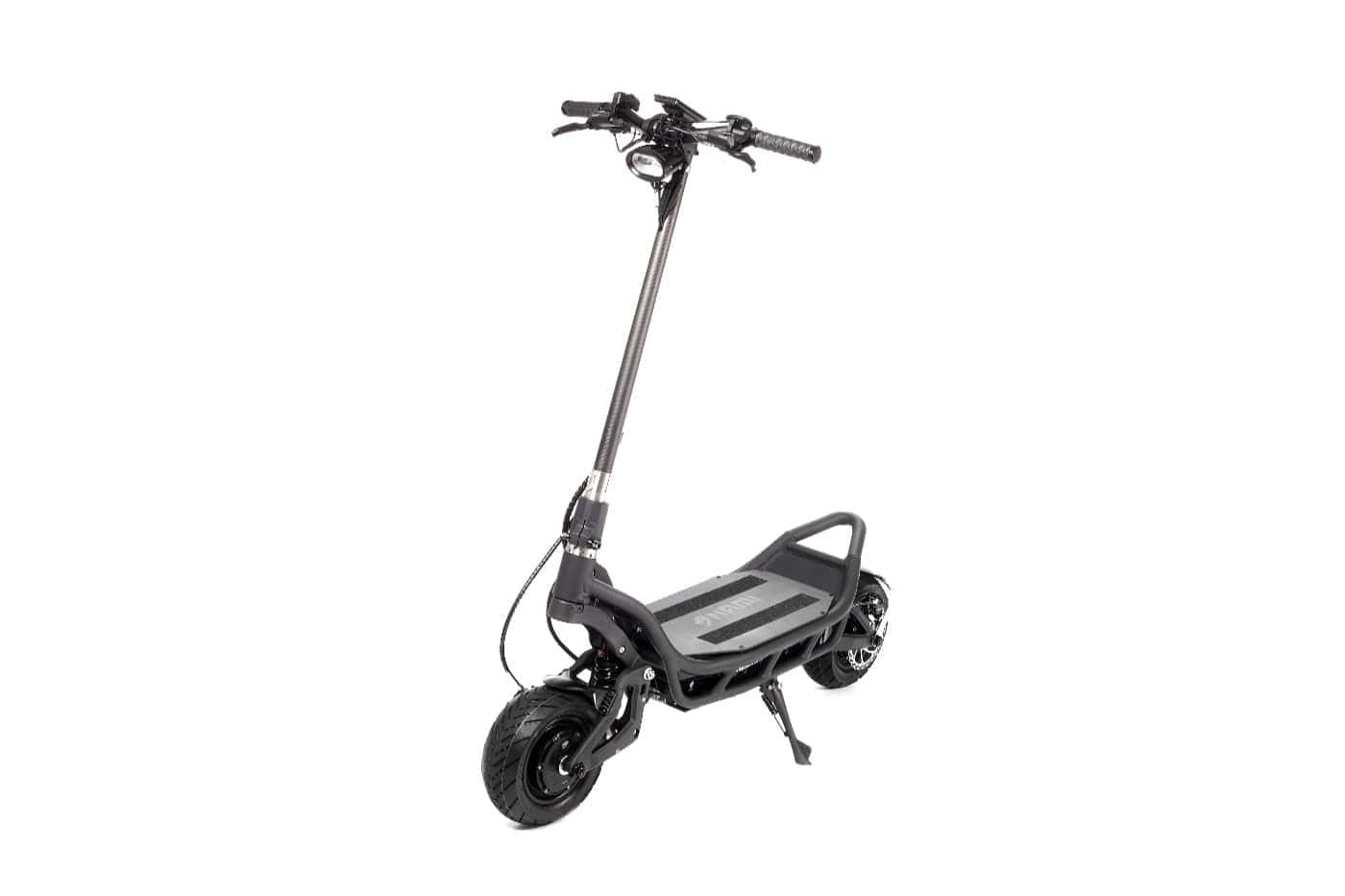 Nami NAMI BURN-E 2 MAX electric scooter- 2023(40AH )