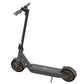 Ninebot Riding Scooters Refurbished Ninebot Max G30P