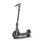 Ninebot Riding Scooters Refurbished Ninebot Max G30P