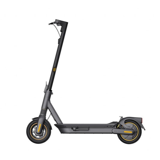 Ninebot Segway Ninebot Max G2 Electric Scooter