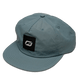 Onewheel Hats OneWheel Patch Hat