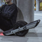 Onewheel Skateboard Parts GT Carbon Fiber Fender