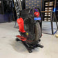 Ride One Electric Unicycle Universal EUC Stand