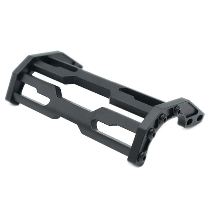 Ride One EXWAY ATLAS MOTOR PROTECTION ROLL BARS