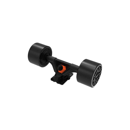 Ride One EXWAY HUB DRIVE FOR X1 PRO