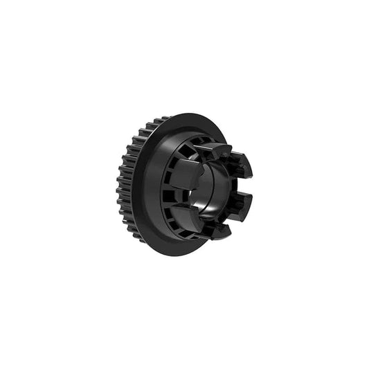 Ride One EXWAY X1 PRO RIOT WHEEL PULLEYS