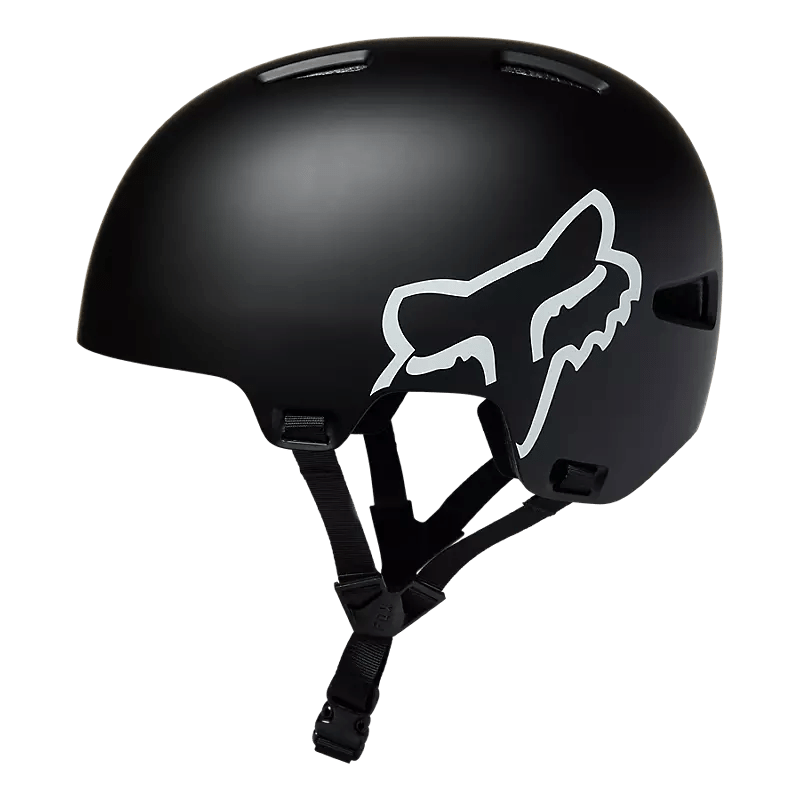 Ride One FOX Flight Helmet