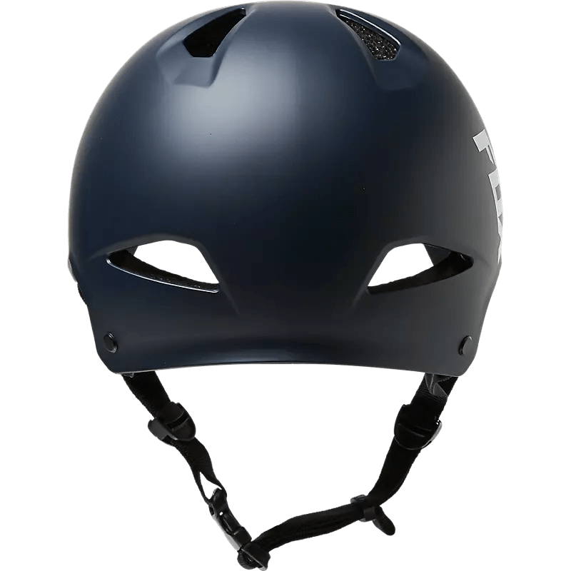 Ride One Fox Flight Sport Helmet