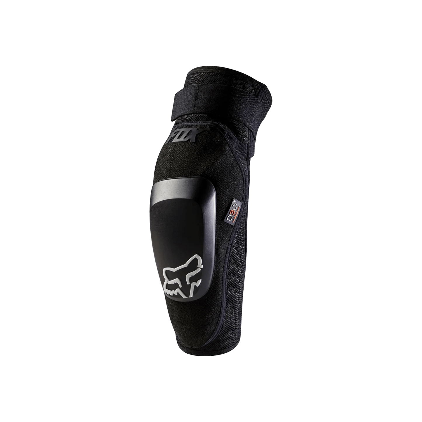 Ride One Fox Racing Launch Pro D30 Elbow Guard