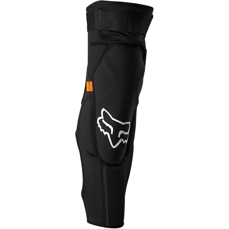 Ride One Fox Racing Launch Pro D30 Knee/Shin Guard
