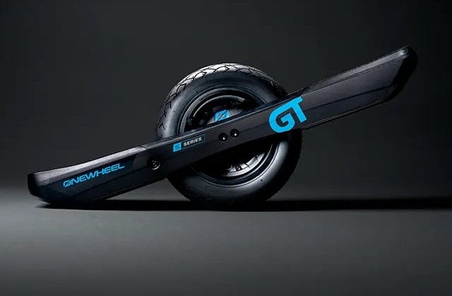 Ride One Onewheel GT S-Series