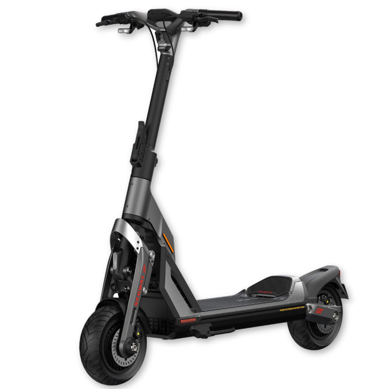 Segway Segway GT Series Electric Scooter
