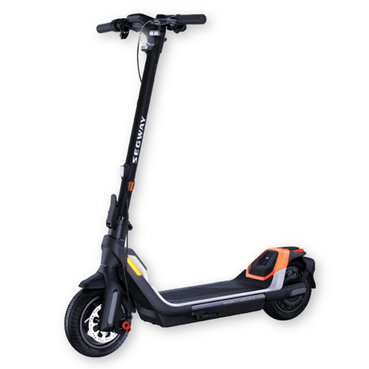 Segway Segway P65 Electric Scooter