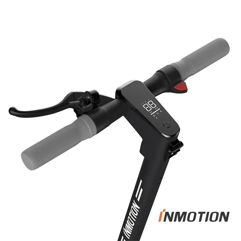 Inmotion Air Pro - Ride One