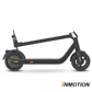 Inmotion Air Pro - Ride One