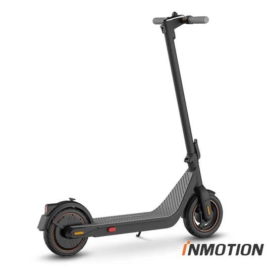 Chooyou 2022 New T414 Electric 3 Wheel Scooter E Scooters 60V