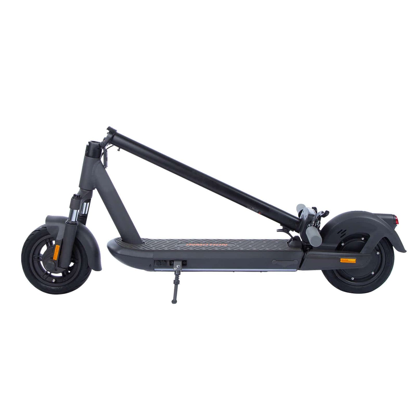 Inmotion S1 - Ride One