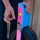Onewheel XR Plug - Ride One