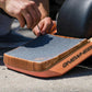 Surestance Pro Max Footpad - Ride One